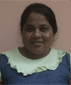 jeewanthi 157