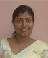rmac rathnayake 161