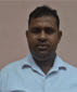 sampath 160