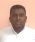 sriyantha 187