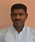 sunil 173 172