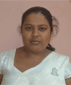 swsk ranaweera 164