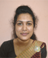 sandamali