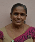 mallika