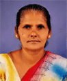 anulawathi