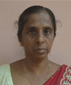 keshani samurdhi zone assistant