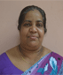 pathma 178