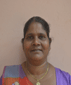 pemawathi 155