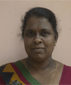 priyadarshani 163 162
