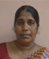 samanthika 164 156