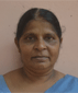 sriyani 158