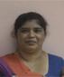 anuruddika