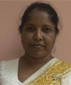 dhammi