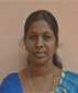 malkaanthi