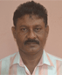 ruwan