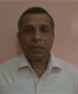 upali