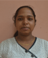harshani 170