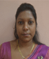 harshi malshika 177