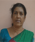 kalyani 169 zone assistant