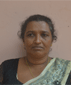 suneetha 192
