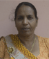 jayantha 188