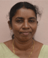 kumari