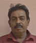 shantha samurdhi 186