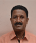 sugathadasa