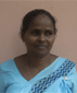 swarna 183